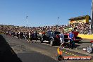Calder Park True Blue Drag Racing Championships - HPH_8453